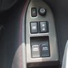 toyota 86 2016 -TOYOTA--86 DBA-ZN6--ZN6-070914---TOYOTA--86 DBA-ZN6--ZN6-070914- image 18