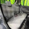 suzuki wagon-r 2012 CFJ1858208 image 9