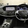 mercedes-benz s-class 2014 quick_quick_222182_WDD2221822A104748 image 10