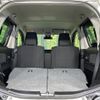 suzuki wagon-r-stingray 2021 quick_quick_MH95S_MH95S-163591 image 10