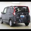 toyota roomy 2023 quick_quick_M900A_M900A-1039725 image 17