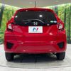 honda fit 2014 -HONDA--Fit DBA-GK3--GK3-1048174---HONDA--Fit DBA-GK3--GK3-1048174- image 16