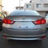 honda grace 2016 -HONDA--Grace DBA-GM6--GM6-1001736---HONDA--Grace DBA-GM6--GM6-1001736- image 9