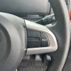 daihatsu wake 2022 CFJ1677698 image 16