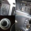 mitsubishi delica-d5 2008 -MITSUBISHI--Delica D5 CV5W--0208633---MITSUBISHI--Delica D5 CV5W--0208633- image 15