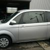 toyota porte 2013 CFJ1848965 image 9