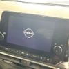 nissan note 2021 CFJ1740118 image 2