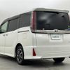 toyota noah 2019 -TOYOTA--Noah DBA-ZRR80W--ZRR80-0545313---TOYOTA--Noah DBA-ZRR80W--ZRR80-0545313- image 6