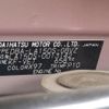 daihatsu move 2015 -DAIHATSU--Move DBA-LA150S--LA150S-0013142---DAIHATSU--Move DBA-LA150S--LA150S-0013142- image 31