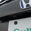 honda fit 2020 -HONDA--Fit 6AA-GR3--GR3-1016110---HONDA--Fit 6AA-GR3--GR3-1016110- image 5