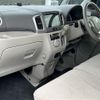 suzuki spacia 2016 CFJ1754775 image 13