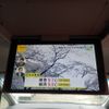 toyota alphard 2020 -TOYOTA--Alphard 3BA-AGH30W--AGH30-0309363---TOYOTA--Alphard 3BA-AGH30W--AGH30-0309363- image 21