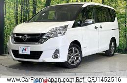 nissan serena 2019 quick_quick_GNC27_GNC27-011202