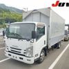 isuzu elf-truck 2015 -ISUZU--Elf NPR85AN--NPR85-7052299---ISUZU--Elf NPR85AN--NPR85-7052299- image 5