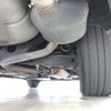 toyota harrier 2016 ENHANCEAUTO_1_ea299476 image 27