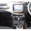 jeep renegade 2016 -CHRYSLER 【名古屋 307ﾒ5838】--Jeep Renegade ABA-BU14--1C4BU0000GPD62747---CHRYSLER 【名古屋 307ﾒ5838】--Jeep Renegade ABA-BU14--1C4BU0000GPD62747- image 49