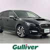 subaru levorg 2019 -SUBARU--Levorg DBA-VM4--VM4-127727---SUBARU--Levorg DBA-VM4--VM4-127727- image 1