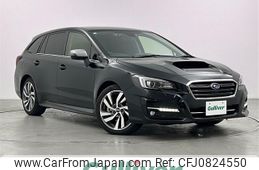 subaru levorg 2019 -SUBARU--Levorg DBA-VM4--VM4-127727---SUBARU--Levorg DBA-VM4--VM4-127727-