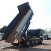 mitsubishi-fuso super-great 2011 CFJ1656122 image 22