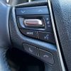 toyota vellfire 2017 CFJ1614774 image 18