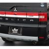 mitsubishi delica-d5 2009 quick_quick_CV5W_CV5W-0206331 image 6