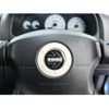 subaru impreza 2000 CFJ1856081 image 60