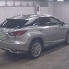 lexus rx 2020 -LEXUS 【堺 334ﾉ2020】--Lexus RX DAA-GYL20W--GYL20W-0011073---LEXUS 【堺 334ﾉ2020】--Lexus RX DAA-GYL20W--GYL20W-0011073- image 5