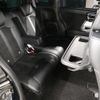 honda n-box 2022 -HONDA--N BOX 6BA-JF3--JF3-2377221---HONDA--N BOX 6BA-JF3--JF3-2377221- image 13