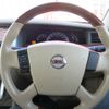 nissan teana 2006 -NISSAN--Teana CBA-J31--J31-205588---NISSAN--Teana CBA-J31--J31-205588- image 13