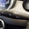fiat 500x 2018 CFJ1735144 image 21