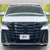 toyota vellfire 2023 quick_quick_AAHH40W_AAHH40-0008782 image 15