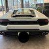 lamborghini huracan 2018 CFJ1544189 image 2