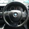 bmw x3 2015 -BMW--BMW X3 LDA-WY20--WBAWY32000L698834---BMW--BMW X3 LDA-WY20--WBAWY32000L698834- image 23