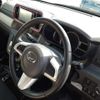 daihatsu boon 2018 CFJ1780873 image 8