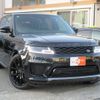 land-rover range-rover-sport 2021 quick_quick_3CA-LW3WHE_SALWA2AW2MA778475 image 12