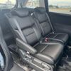 honda odyssey 2013 -HONDA--Odyssey DBA-RC1--RC1-1006416---HONDA--Odyssey DBA-RC1--RC1-1006416- image 10