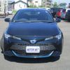 toyota corolla-sport 2019 -TOYOTA--Corolla Sport 6AA-ZWE211H--ZWE211-1026358---TOYOTA--Corolla Sport 6AA-ZWE211H--ZWE211-1026358- image 13