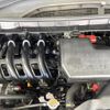nissan serena 2018 CFJ1717328 image 19