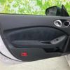 nissan fairlady-z 2015 CFJ1765775 image 7