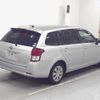 toyota corolla-fielder 2014 -TOYOTA--Corolla Fielder NKE165G-7086800---TOYOTA--Corolla Fielder NKE165G-7086800- image 6