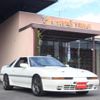 toyota supra 1991 CFJ1806975 image 24