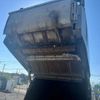hino dutro undefined GOO_NET_EXCHANGE_0401943A30250320W010 image 11