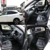 toyota harrier 2018 quick_quick_DBA-ASU60W_ASU60-0007705 image 5