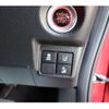 honda n-box 2020 -HONDA 【浜松 580ﾜ7466】--N BOX 6BA-JF3--JF3-8201467---HONDA 【浜松 580ﾜ7466】--N BOX 6BA-JF3--JF3-8201467- image 25
