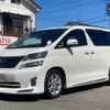 toyota vellfire 2010 -TOYOTA 【尾張小牧 301ﾏ5864】--Vellfire DBA-GGH20W--GGH20-8035700---TOYOTA 【尾張小牧 301ﾏ5864】--Vellfire DBA-GGH20W--GGH20-8035700- image 18