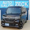 honda n-box 2018 CFJ1666962 image 1