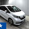 honda freed 2020 -HONDA 【高松 500さ2404】--Freed GB7--GB7-3129248---HONDA 【高松 500さ2404】--Freed GB7--GB7-3129248- image 1