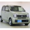 honda n-wgn 2020 -HONDA--N WGN JH3--JH3-1029242---HONDA--N WGN JH3--JH3-1029242- image 9