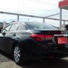 toyota mark-x 2016 quick_quick_GRX130_6097121 image 15