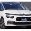 citroen c4-picasso 2018 quick_quick_B787AH01_VF73AAHXTJJ550662 image 6